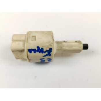 SENSOR 8434009020 