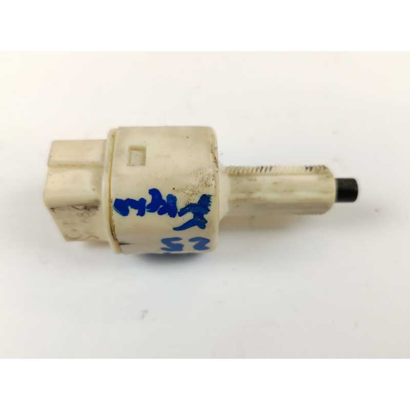 SENSOR 8434009020 