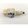 SENSOR 8434009020 