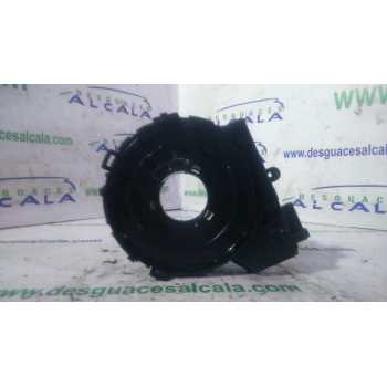 ANILLO AIRBAG 3C0959653 
