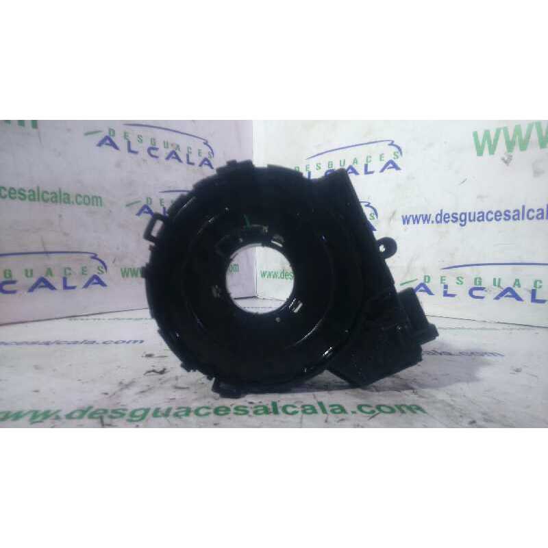 ANILLO AIRBAG 3C0959653 