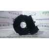 ANILLO AIRBAG 3C0959653 