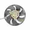 ELECTROVENTILADOR 31368867 