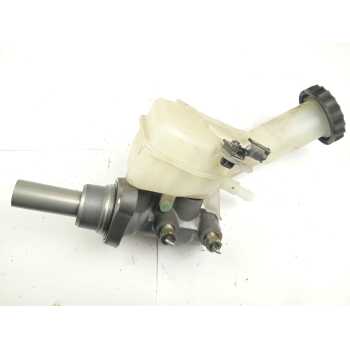 BOMBA FRENO 4627A027 