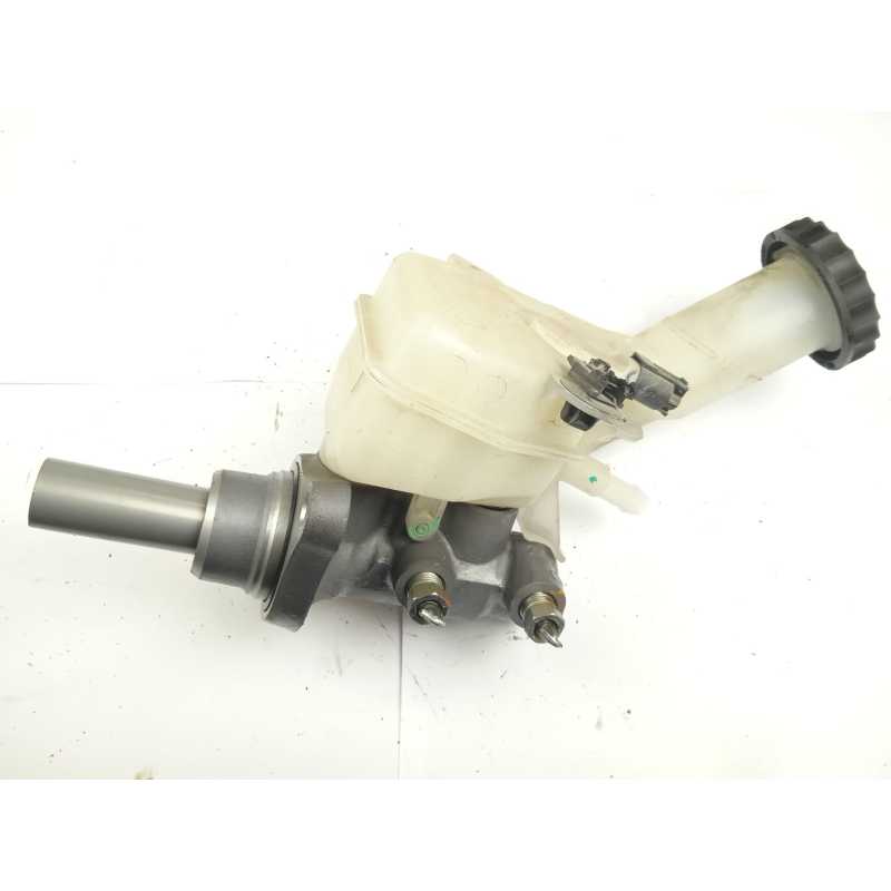 BOMBA FRENO 4627A027 