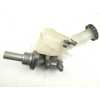 BOMBA FRENO 4627A027 