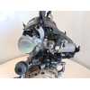 MOTOR COMPLETO 5FW GASOLINA 142.359 KM