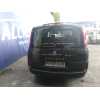 renault espace iv (jk0/1_) del año 2005