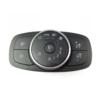 MANDO LUCES H1BT13D061AE 