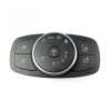 MANDO LUCES H1BT13D061AE 