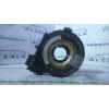 ANILLO AIRBAG 3C0959653 