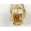 SENSOR 8434009020 