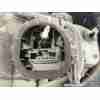 PILOTO TRASERO DERECHO 265501832R 