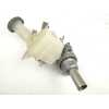 BOMBA FRENO 4627A027 