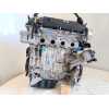 MOTOR COMPLETO 5FW GASOLINA 142.359 KM