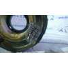 ANILLO AIRBAG 3C0959653 