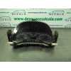 CUADRO INSTRUMENTOS 51711239790271 DEFECTO 
