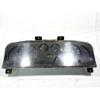 CUADRO INSTRUMENTOS 248107F017 