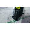 ANILLO AIRBAG 3C0959653 