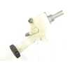 BOMBA FRENO 4627A027 
