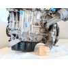 MOTOR COMPLETO 5FW GASOLINA 142.359 KM