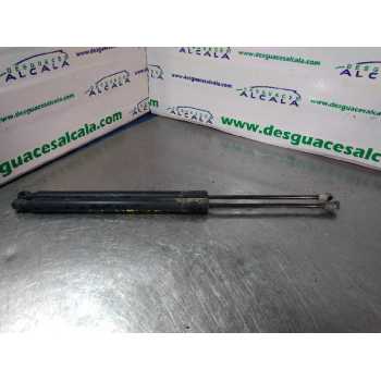 AMORTIGUADORES MALETERO / PORTON 5G6827550C 53 CM 