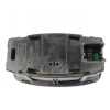 MANDO LUCES H1BT13D061AE 