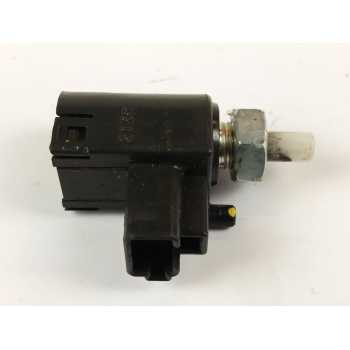 SENSOR 8452042010 