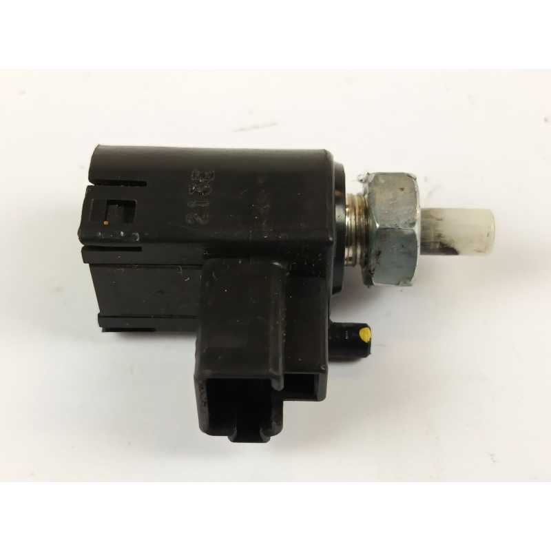 SENSOR 8452042010 