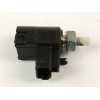 SENSOR 8452042010 