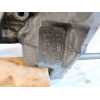 MOTOR COMPLETO 5FW GASOLINA 142.359 KM