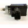 SENSOR 8452042010 