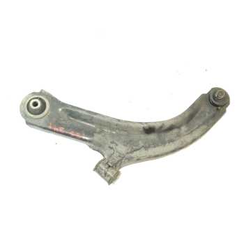 BRAZO SUSPENSION INFERIOR DELANTERO IZQUIERDO 