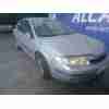 renault laguna ii (bg0/1_) del año 2002