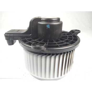 MOTOR CALEFACCION 7802A326 