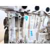 MOTOR COMPLETO 5FW GASOLINA 142.359 KM