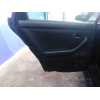 audi a4 avant (8e) del año 2003