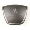 AIRBAG DELANTERO IZQUIERDO 96863325ZE 