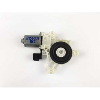 MOTOR ELEVALUNAS DELANTERO IZQUIERDO JX7B14553BB 