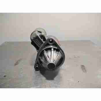 MOTOR ARRANQUE 8 DIENTES 