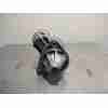 MOTOR ARRANQUE 8 DIENTES 