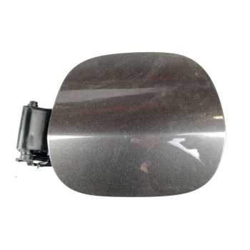 TAPA EXTERIOR COMBUSTIBLE JX7BA27936 