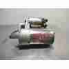 MOTOR ARRANQUE 8 DIENTES 