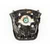 AIRBAG DELANTERO IZQUIERDO 96863325ZE 