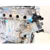 MOTOR COMPLETO 5FW GASOLINA 142.359 KM