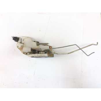 CERRADURA PUERTA DELANTERA IZQUIERDA A047218 