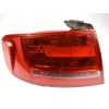 PILOTO TRASERO IZQUIERDO 8K5945095D 