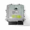 CENTRALITA MOTOR UCE 31336983 0281018414 