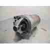 MOTOR ARRANQUE 8 DIENTES 