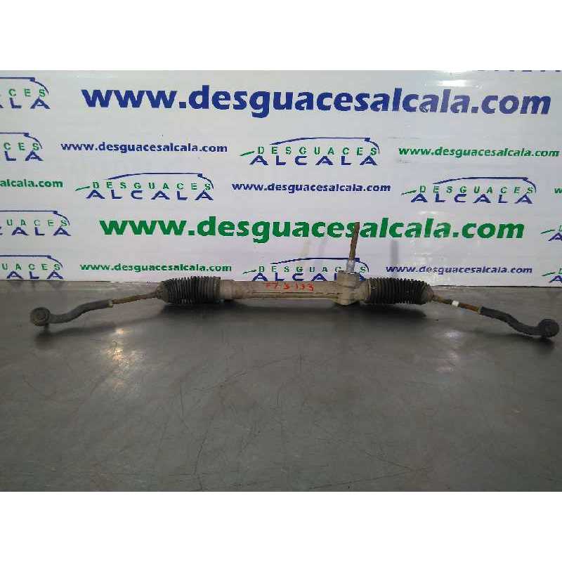 CREMALLERA DIRECCION TRW 